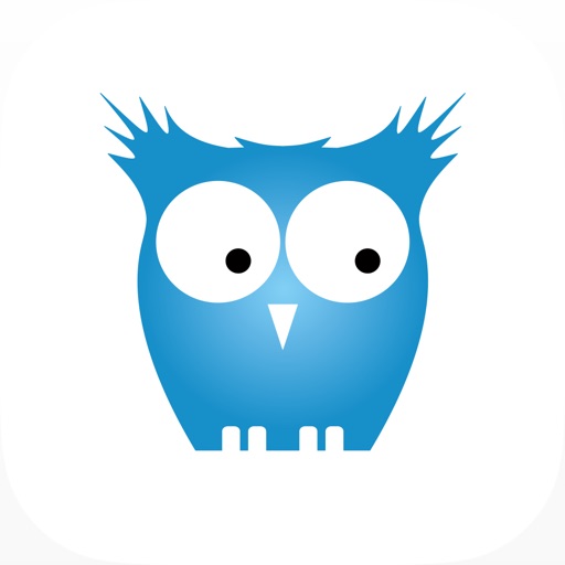 tutoria Mobile App für Tutoren icon