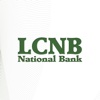 LCNB Mobile