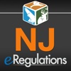 New Jersey Hunting and Fishing Regulations