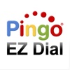 Pingo EZ Dial