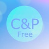 Copy & Paste Book Free