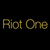 Riot ONE