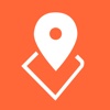 Easy Location - Manage Your Locations