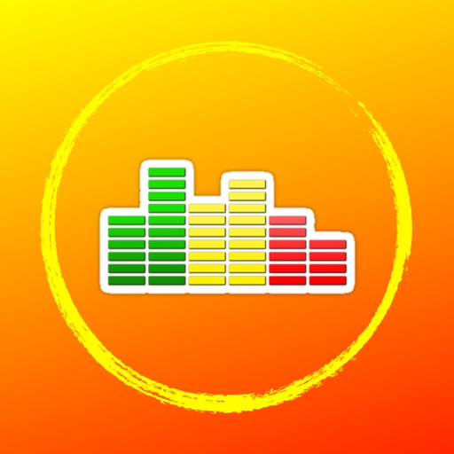 Music Updates & New Releases icon