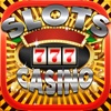 ```2015``` 777 Aaba Vegas Classic Slots Winner – FREE Slots Game