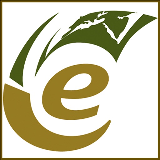 ELDMU icon