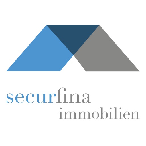 SecurFina icon