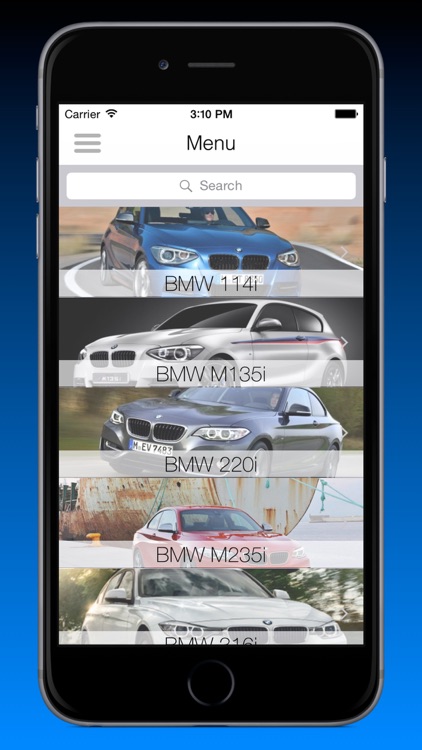 Autopedia | Auto guide screenshot-0