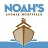 Noah's Animal Hospitals' Medication Reminder