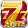 `` Ace Mega 7 Slots Casino Free