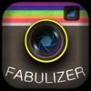 Fabulizer