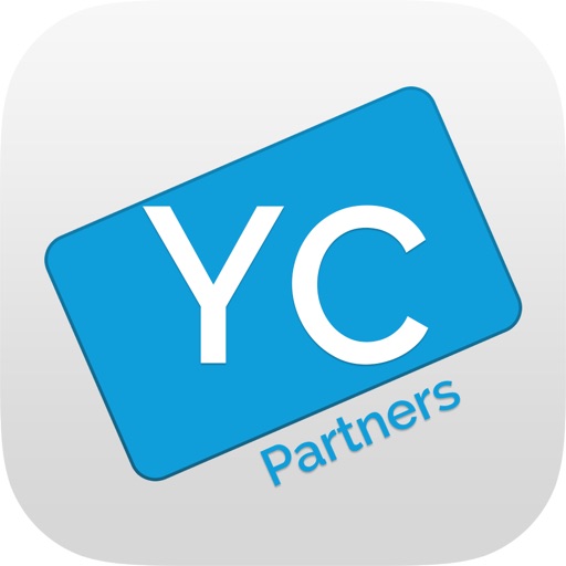 YachtCard Partner