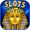Casino Fire Slot of Pharaoh - The Way of Anubis to Book of Fire!