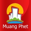Muang Phet
