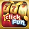 Get ready for a whole new way to spin and win with the brand new version of Clickfun Casino