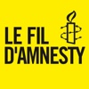 Le Fil d’Amnesty International
