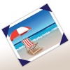 Photo Printing by Snapperific™: Print iPhone Photos from Your iPhone for Home Delivery Fast