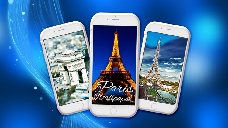 Sweet Paris Wallpaper – Modern HD Eiffel Tower Background.s for Amazing Home & Lock Screen