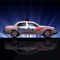 American Police Car Highway Racer Pro - awesome speed racing arcade game