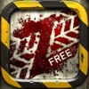 Zombie Highway: Driver's Ed - Free