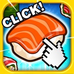 Sushi Clicker