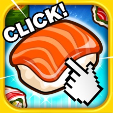 Activities of Sushi Clicker