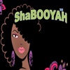 ShaBOOYAH