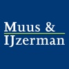 Muus & IJzerman Makelaardij