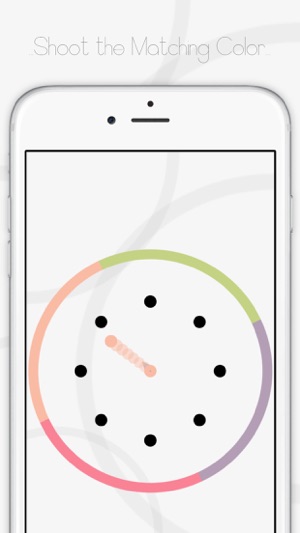 Colorim(圖4)-速報App