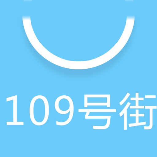 109号街