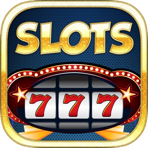 ``` 2015 ```` A Ace Vegas World Royal Slots - FREE Slots Game icon