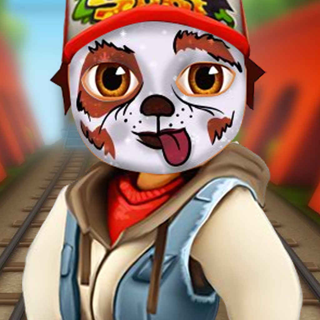 Guide For Subway Surfers 1.0.0 APK Download - Android Entertainment Apps