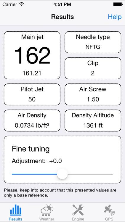 Jetting for Kawasaki KX two strokes motocross, SX, MX or supercross, off-road race bikes - Setup carburetor without repair manual