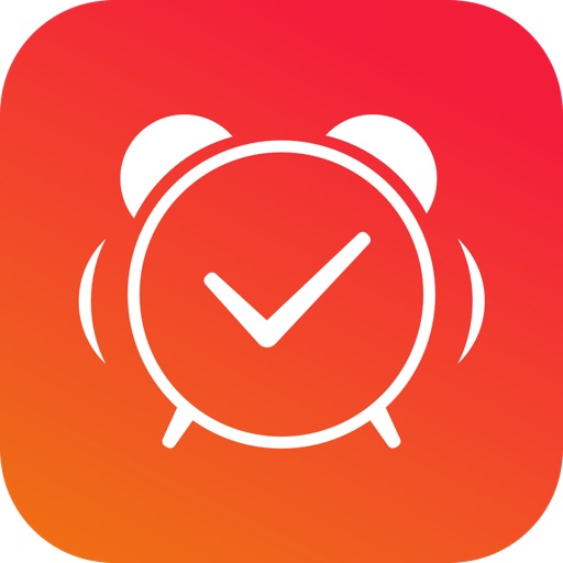 BZ Reminder, birthdays & To-Do list iOS App