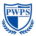 Parramatta West Public School
