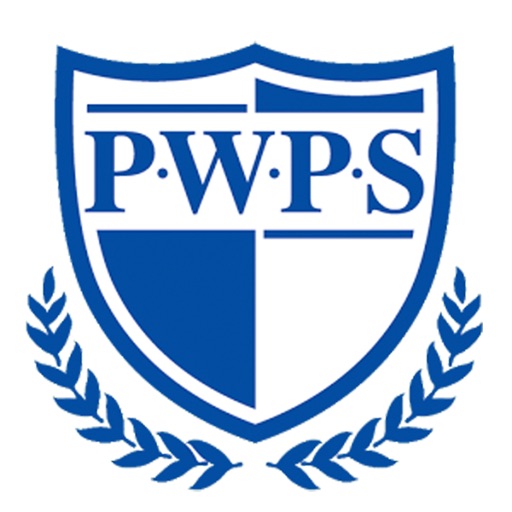 Parramatta West Public School icon