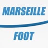 Marseille Foot Infos