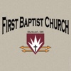 First Baptist Durant