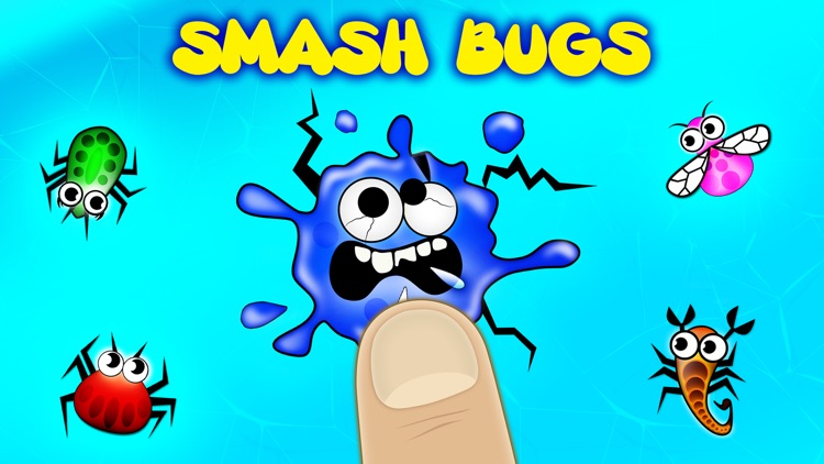Smash Master !