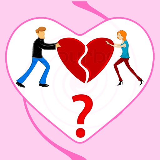 Quick Love Checker With Valentine Event Reminder