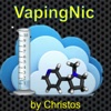 VapingNic