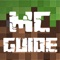 Crafter's Guide for Minecraft