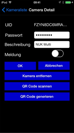 NUK Multi(圖3)-速報App