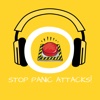 Stop Panic Attacks! Panikattacken bekämpfen mit Hypnose