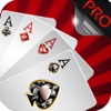 Dragon Hold'em Poker Pro -   A Never - Ending Gamble Gambling Poker Online Fun