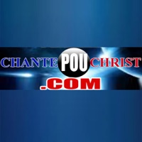 Chantepouchrist App pour PC