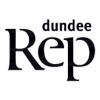 Dundee Rep Theatre