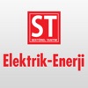 ST Elektrik-Enerji