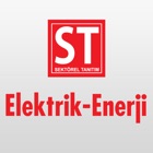 Top 29 Business Apps Like ST Elektrik-Enerji - Best Alternatives