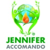 Jennifer Accomando LLC